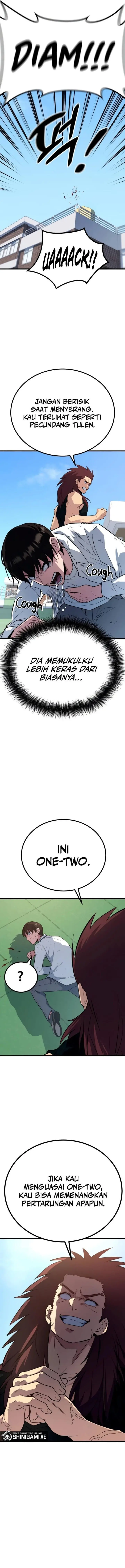 image-komik-king-of-violence-chapter-7-8/25