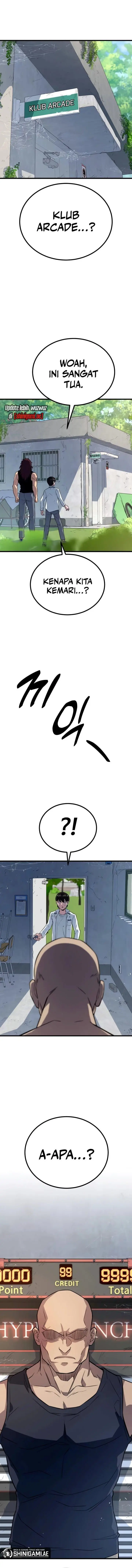 image-komik-king-of-violence-chapter-7-9/25