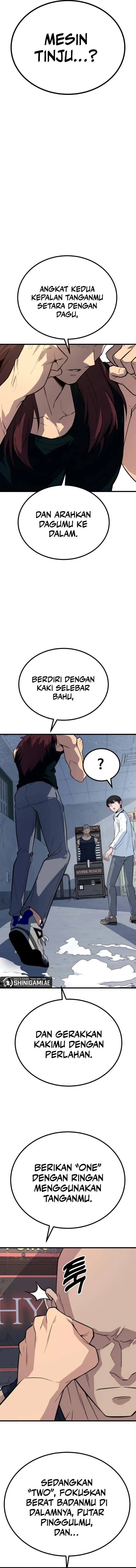 image-komik-king-of-violence-chapter-7-10/25