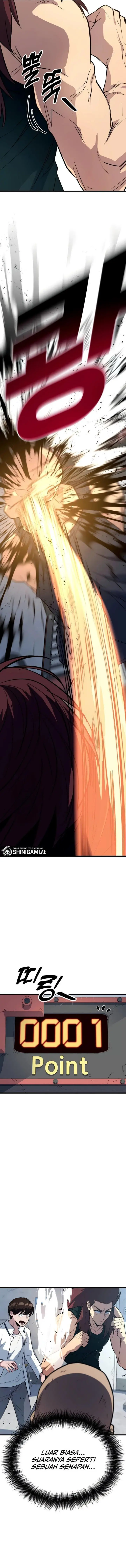 image-komik-king-of-violence-chapter-7-11/25