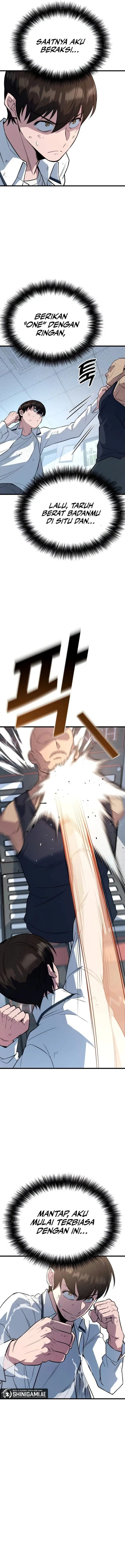 image-komik-king-of-violence-chapter-7-12/25