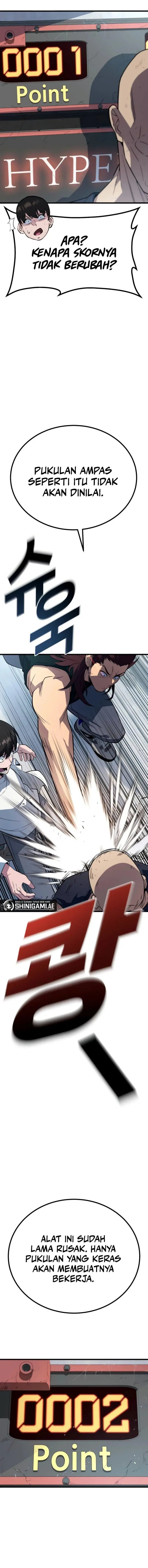 image-komik-king-of-violence-chapter-7-13/25