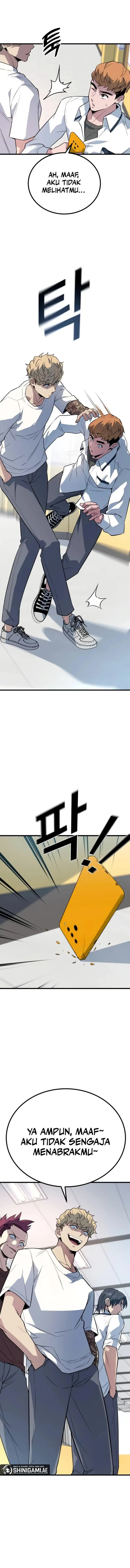 image-komik-king-of-violence-chapter-7-15/25