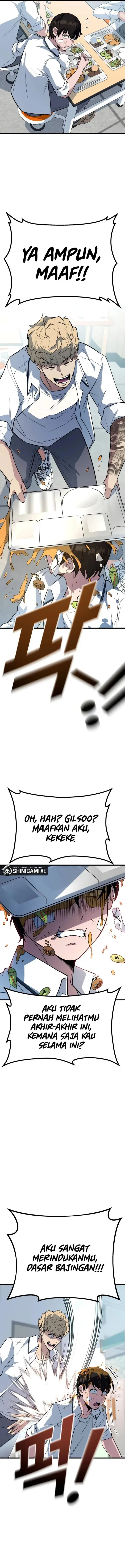 image-komik-king-of-violence-chapter-7-19/25