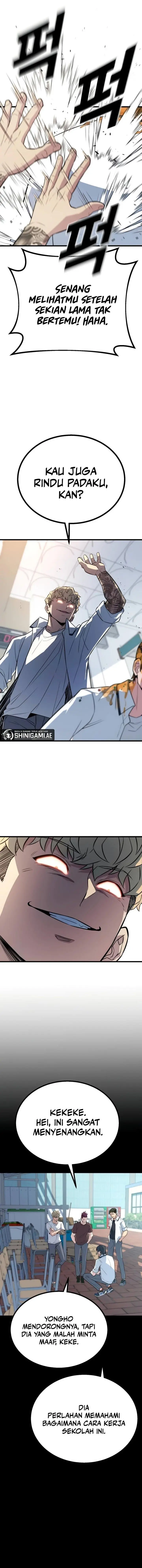 image-komik-king-of-violence-chapter-7-20/25