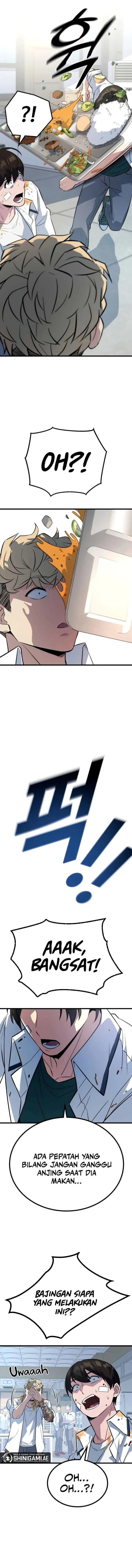 image-komik-king-of-violence-chapter-7-23/25