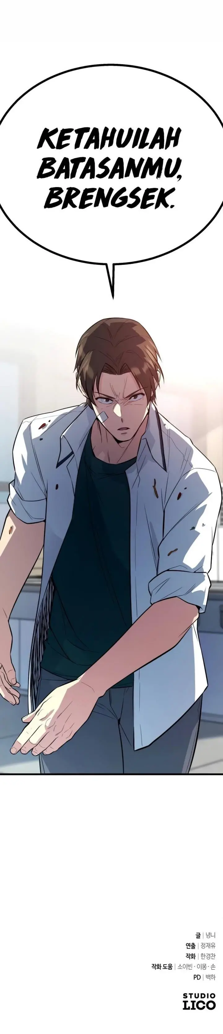 image-komik-king-of-violence-chapter-7-24/25