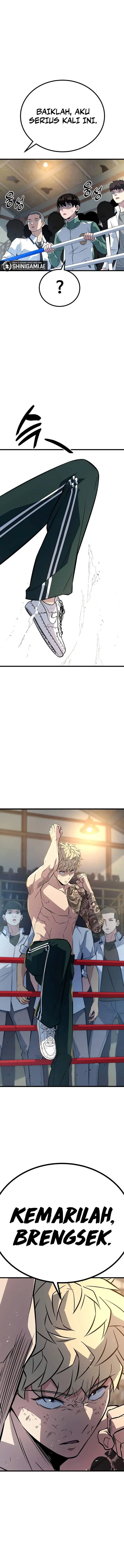 image-komik-king-of-violence-chapter-8-0/22