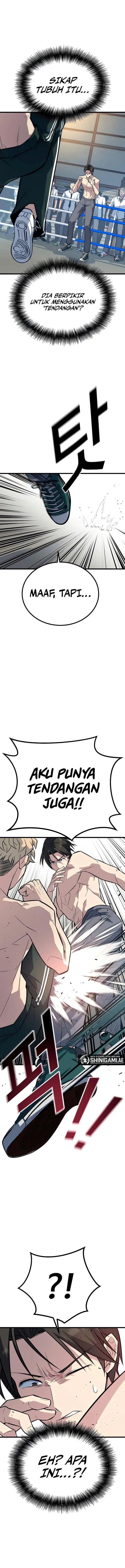 image-komik-king-of-violence-chapter-8-1/22