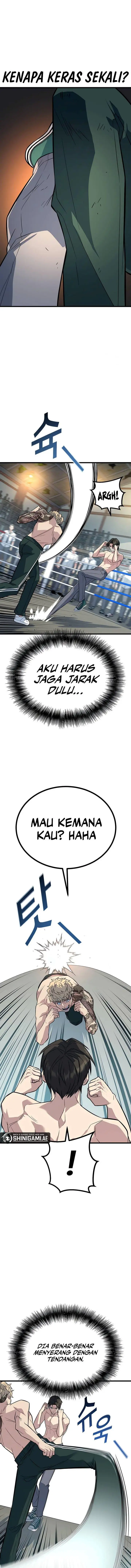 image-komik-king-of-violence-chapter-8-2/22