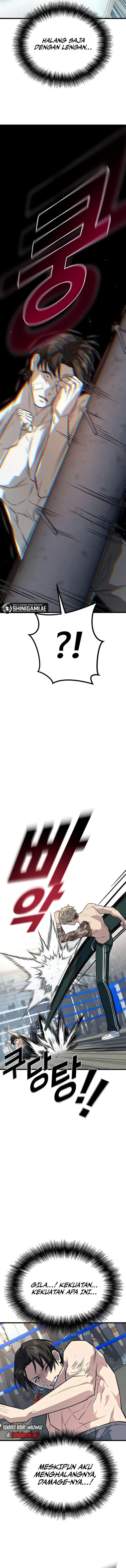 image-komik-king-of-violence-chapter-8-3/22