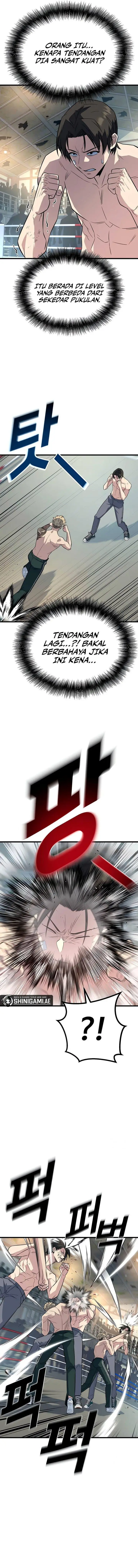 image-komik-king-of-violence-chapter-8-5/22