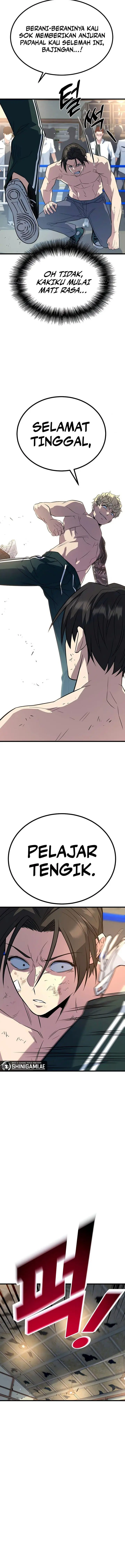 image-komik-king-of-violence-chapter-8-7/22