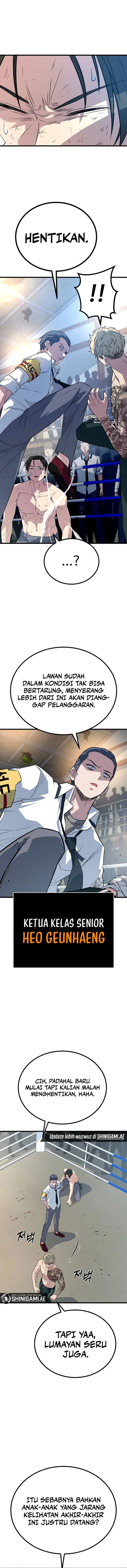 image-komik-king-of-violence-chapter-8-8/22