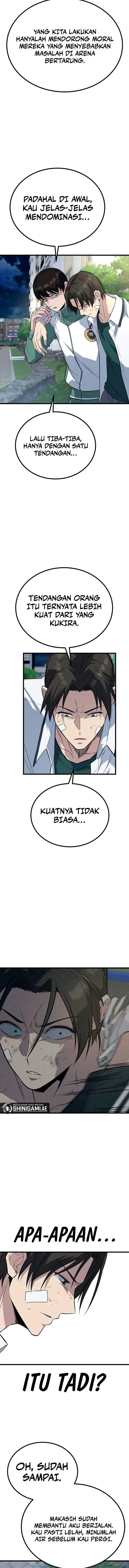 image-komik-king-of-violence-chapter-8-10/22