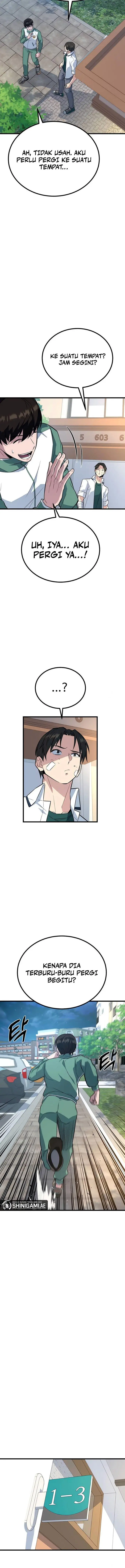 image-komik-king-of-violence-chapter-8-11/22