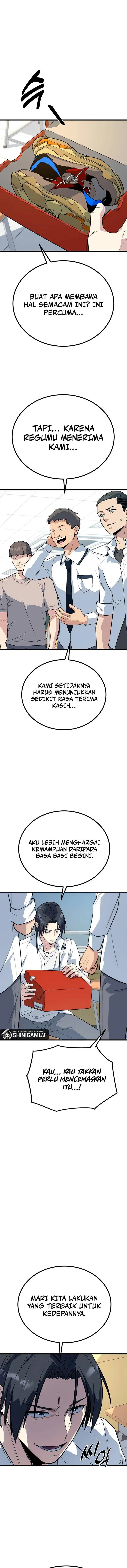 image-komik-king-of-violence-chapter-8-12/22