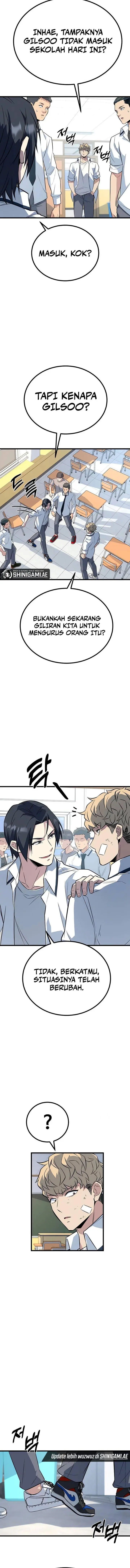 image-komik-king-of-violence-chapter-8-13/22