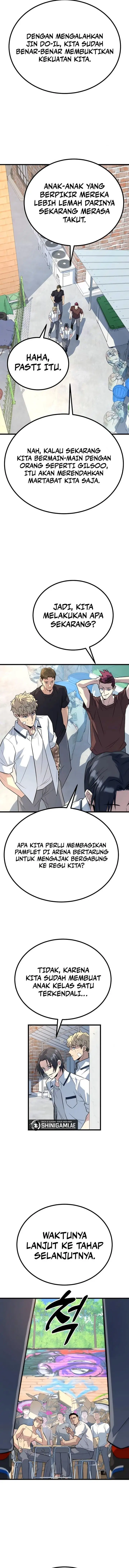 image-komik-king-of-violence-chapter-8-14/22