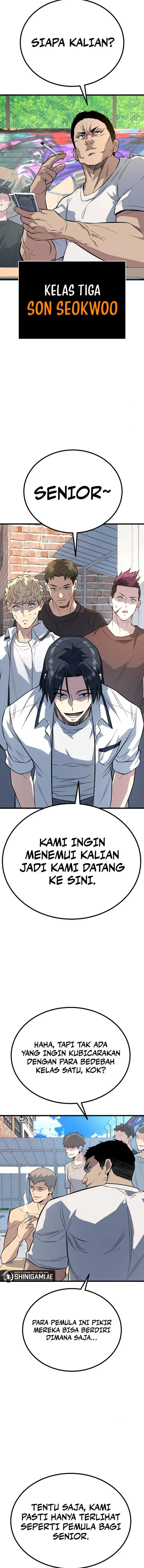 image-komik-king-of-violence-chapter-8-15/22