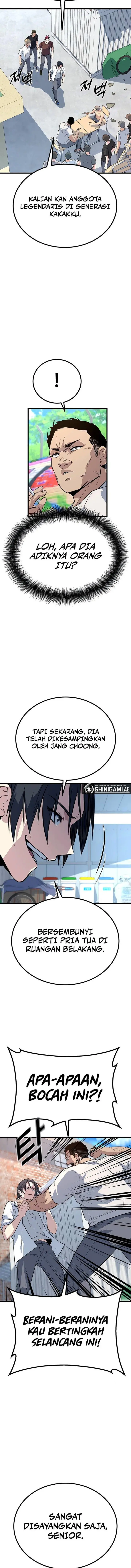 image-komik-king-of-violence-chapter-8-16/22