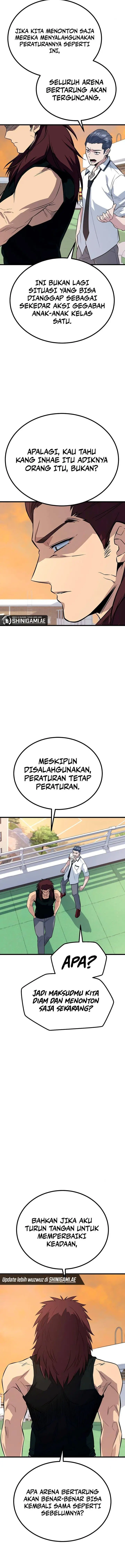 image-komik-king-of-violence-chapter-8-18/22