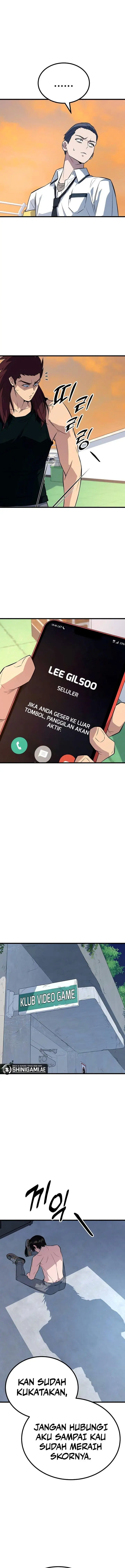 image-komik-king-of-violence-chapter-8-19/22