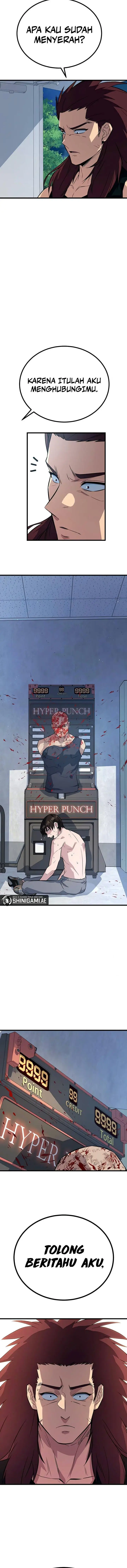 image-komik-king-of-violence-chapter-8-20/22