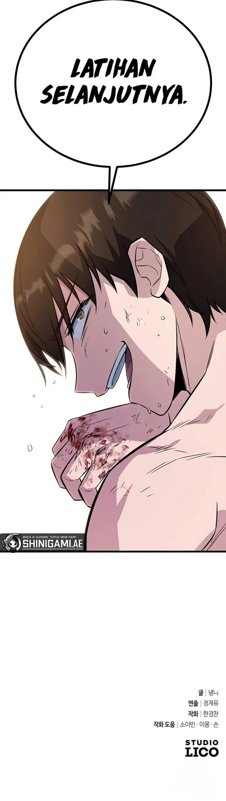 image-komik-king-of-violence-chapter-8-21/22