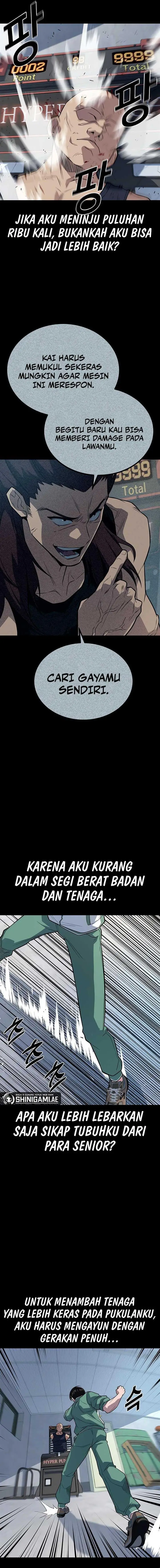 image-komik-king-of-violence-chapter-9-2/22