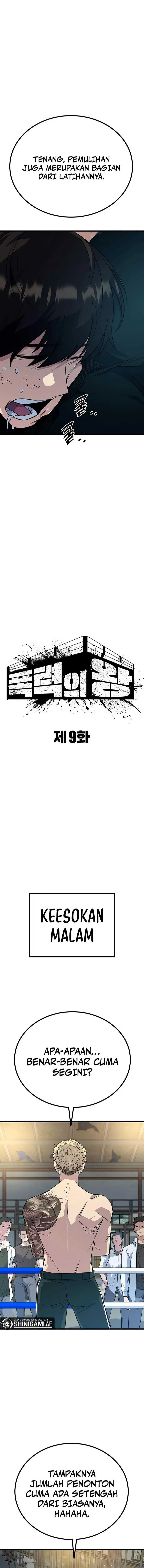 image-komik-king-of-violence-chapter-9-7/22