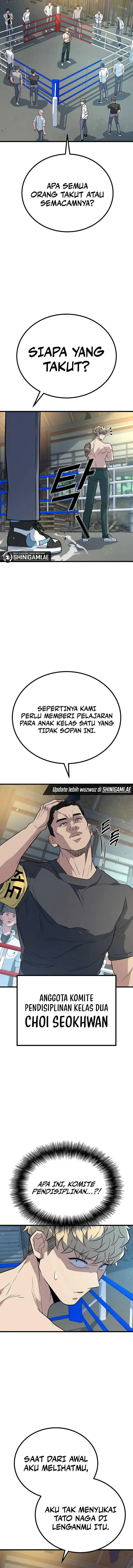 image-komik-king-of-violence-chapter-9-8/22