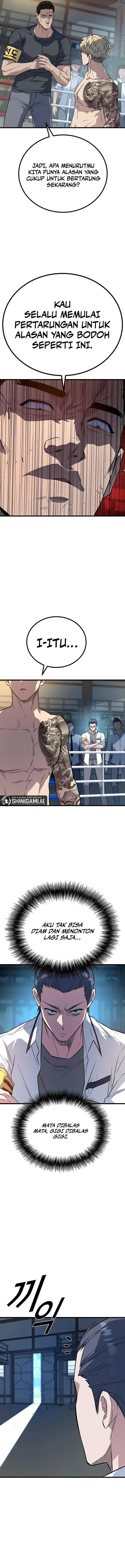 image-komik-king-of-violence-chapter-9-9/22