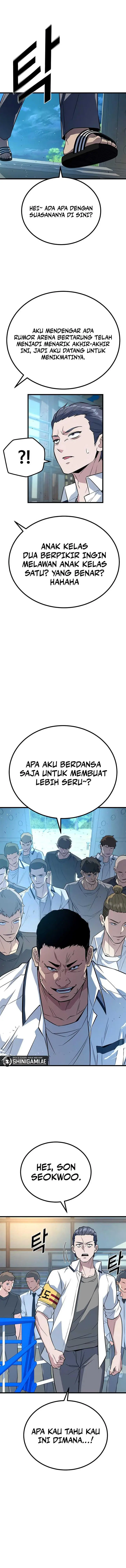 image-komik-king-of-violence-chapter-9-10/22