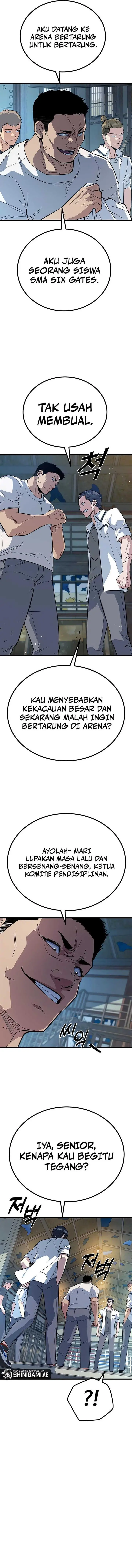 image-komik-king-of-violence-chapter-9-11/22