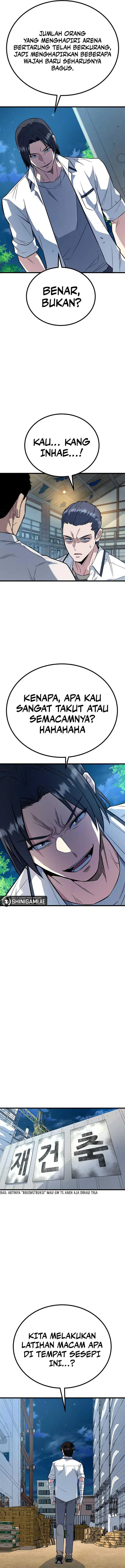 image-komik-king-of-violence-chapter-9-12/22