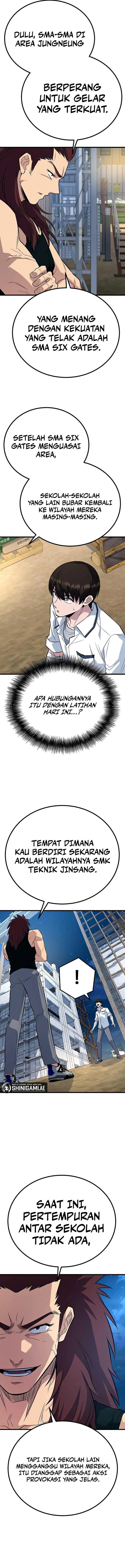 image-komik-king-of-violence-chapter-9-14/22