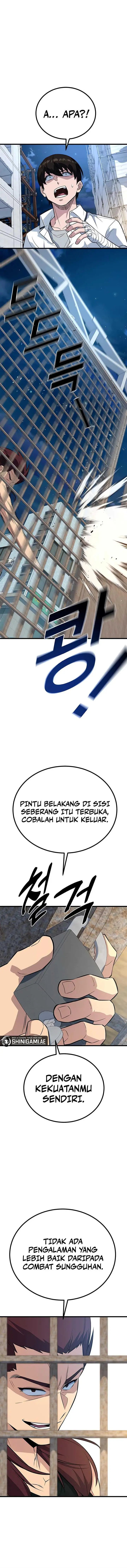 image-komik-king-of-violence-chapter-9-15/22