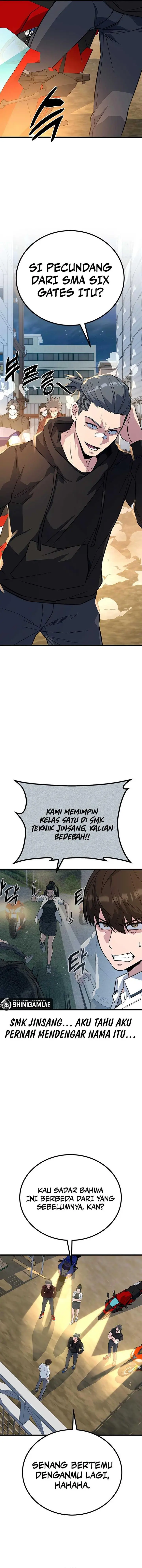 image-komik-king-of-violence-chapter-9-17/22