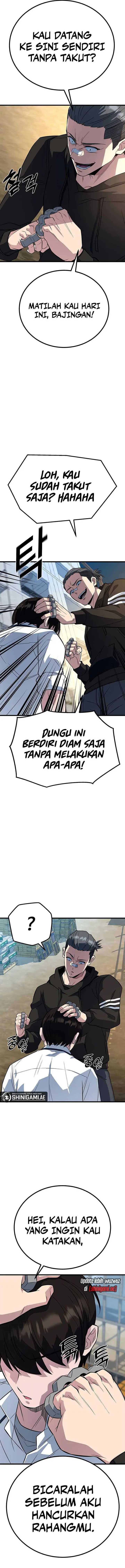 image-komik-king-of-violence-chapter-9-18/22