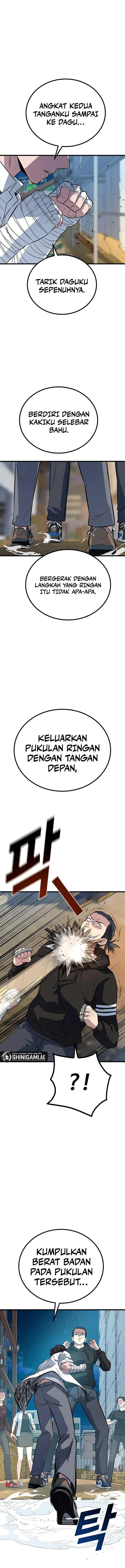 image-komik-king-of-violence-chapter-9-19/22
