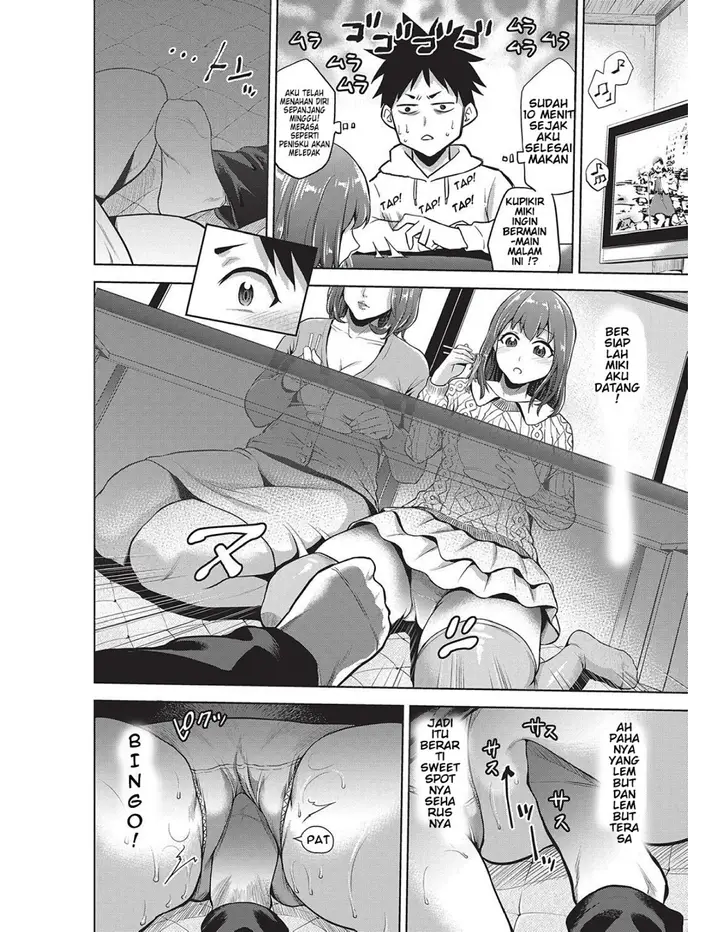 image-komik-kinga-shinnen-chapter-01-2/22