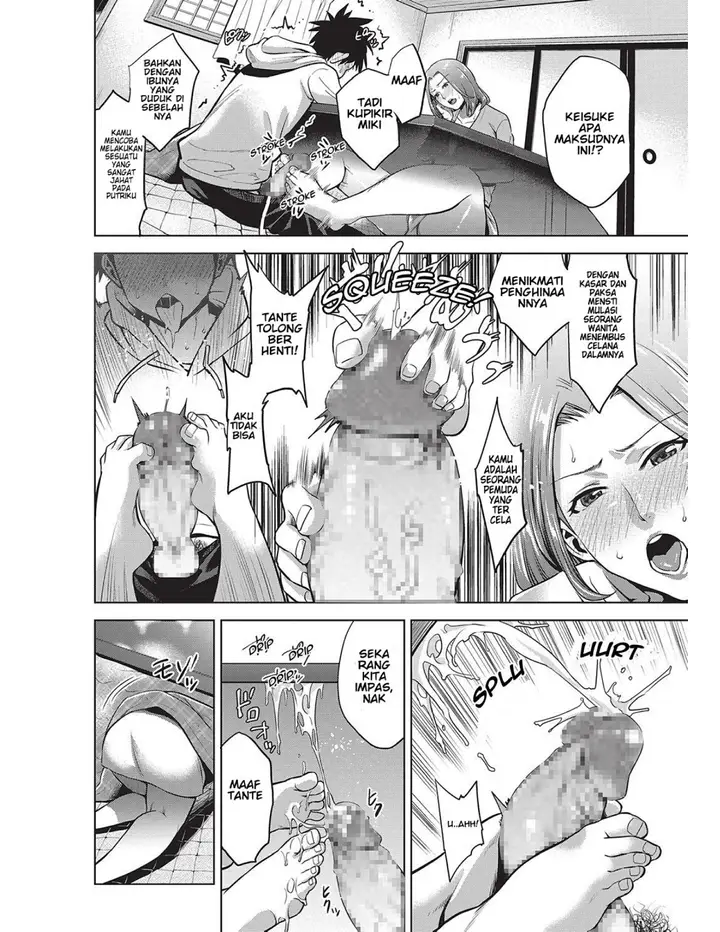 image-komik-kinga-shinnen-chapter-01-6/22