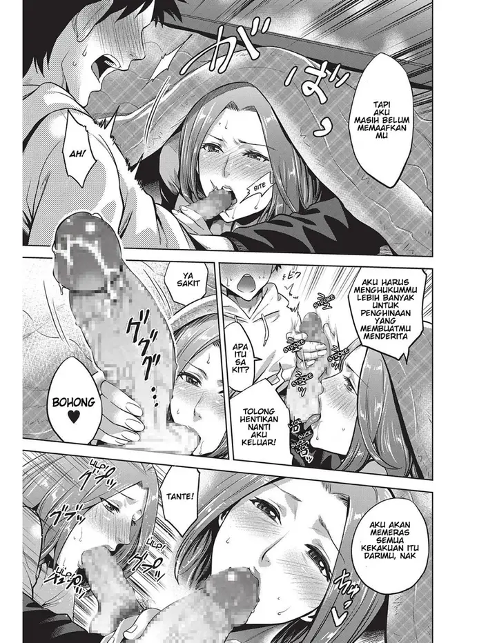 image-komik-kinga-shinnen-chapter-01-7/22