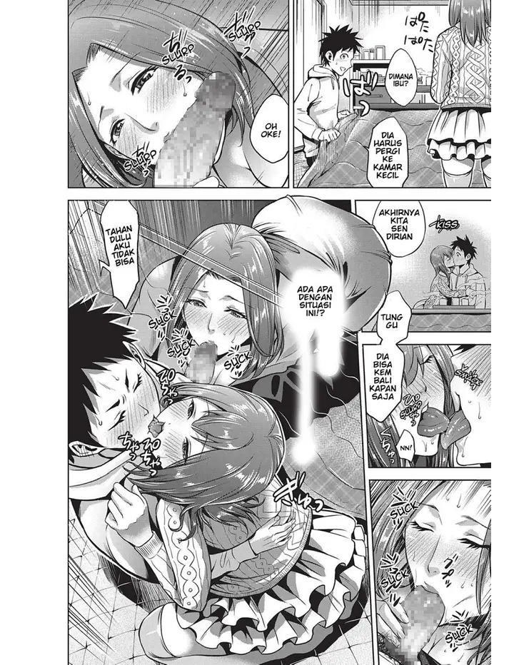 image-komik-kinga-shinnen-chapter-01-8/22