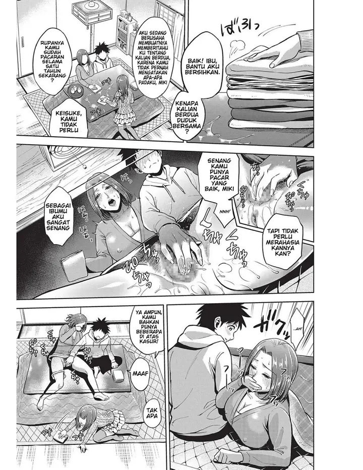 image-komik-kinga-shinnen-chapter-01-11/22