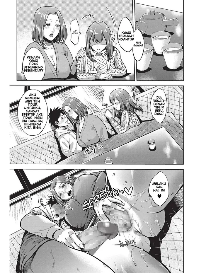 image-komik-kinga-shinnen-chapter-01-13/22