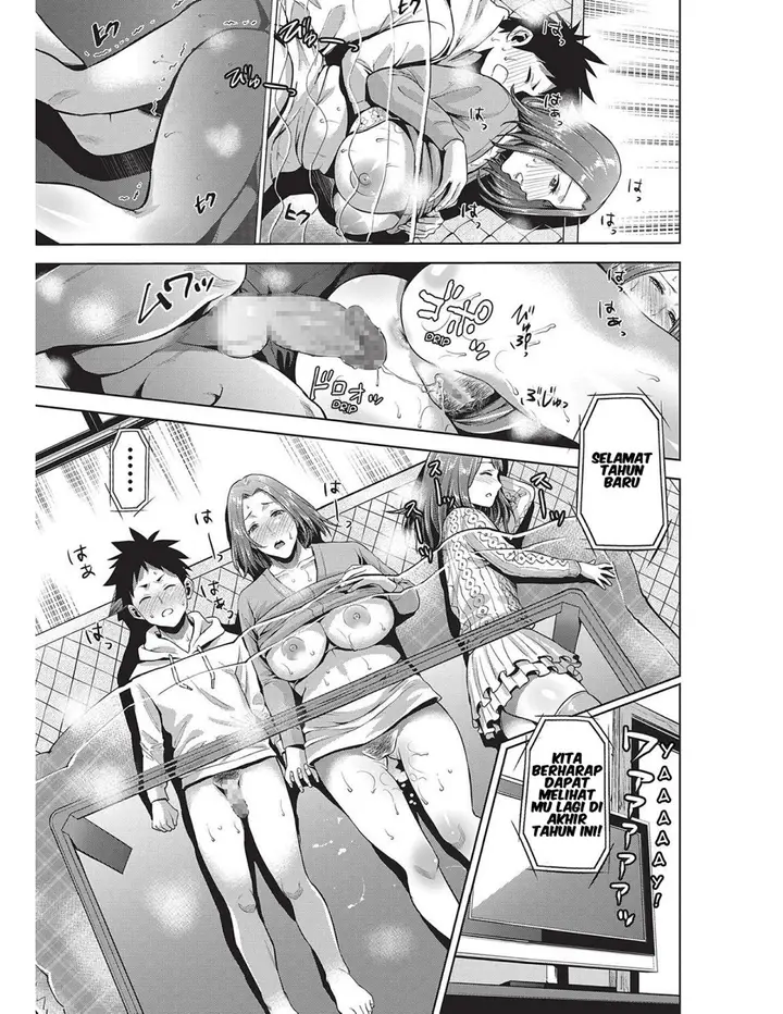 image-komik-kinga-shinnen-chapter-01-19/22