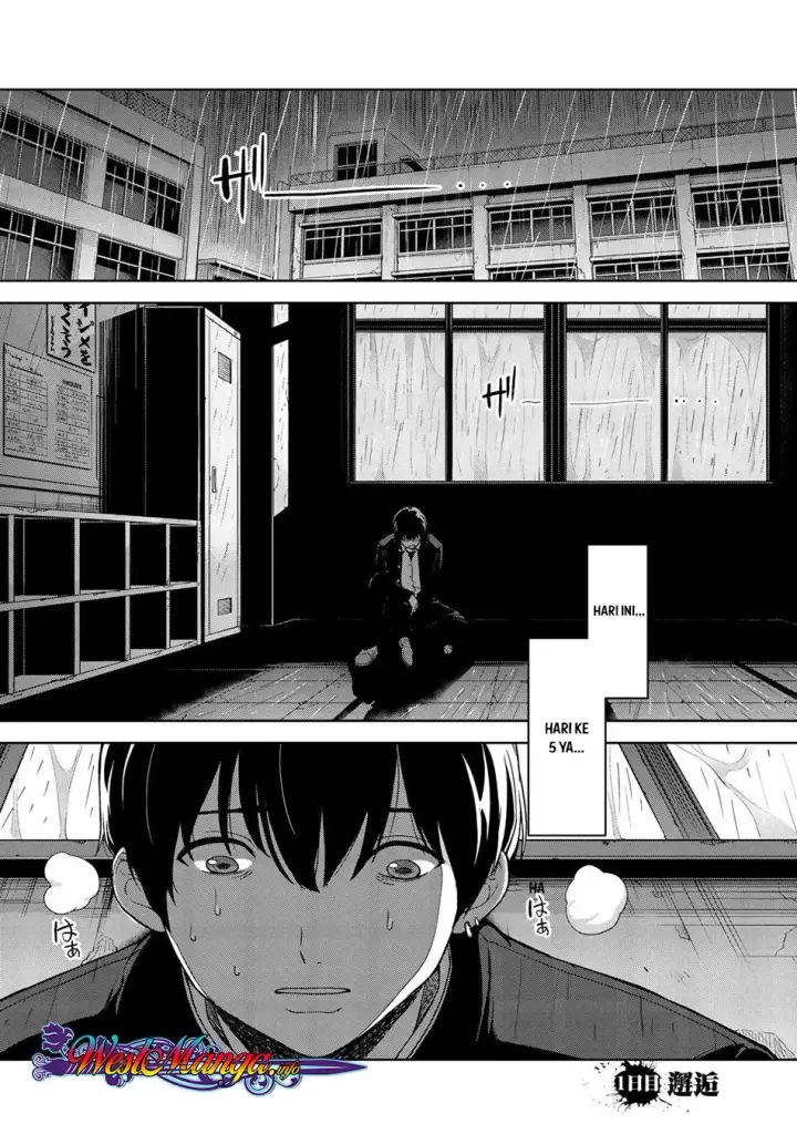 image-komik-kingdom-of-the-z-chapter-01-0/54