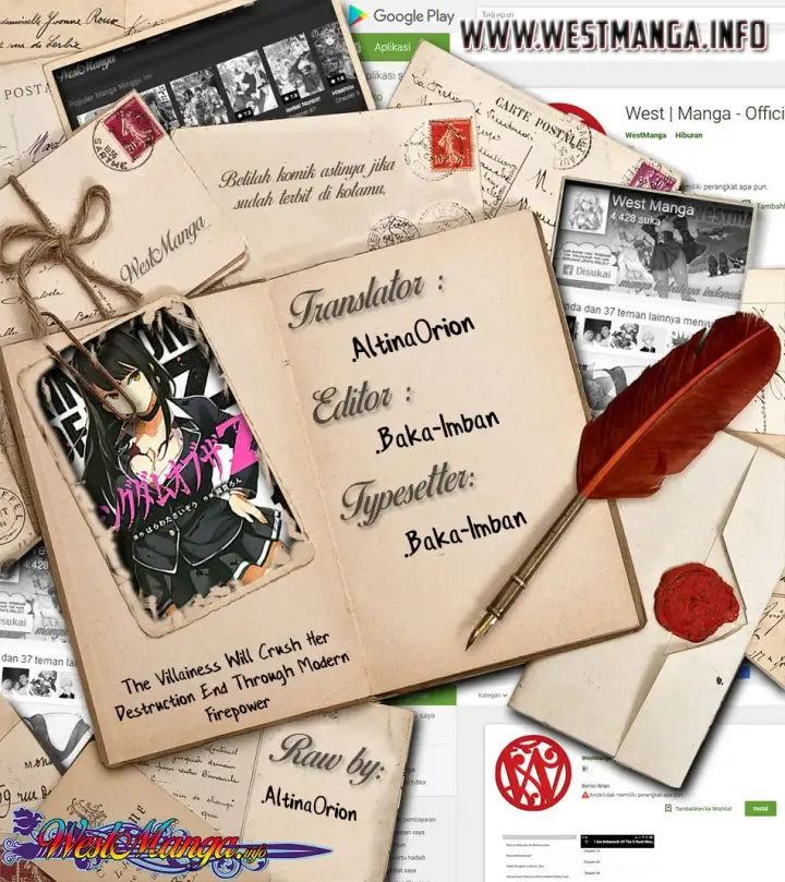 image-komik-kingdom-of-the-z-chapter-01-1/54